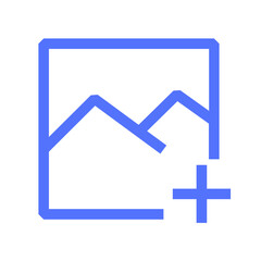 Fototapeta premium Photography Add Image Photo Gallery Picture