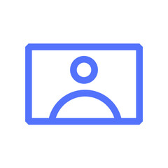 Photography Photo Frame Picture Studio