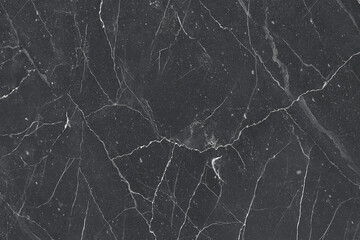 Multicolor digital wall tiles design for interior abstract home decor used ceramic wall tile background texture