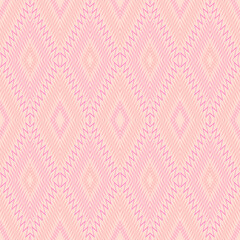 Seamless pattern geometry graphic for textile wrapping cover floor fabric textured wallpaper background. Elegant luxury minimal classic motif stripes geometric pastel repeat symmetry seamless patterns