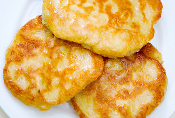 Comorian  Mkatra Foutra