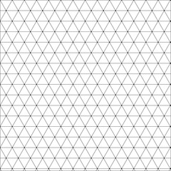 Naklejka premium Geometric seamless simple patterns. Abstract vector design of line for background of design cards, invitations card, wallpaper, wrapping paper. 