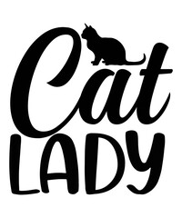 Cat SVG, Cat SVG Files, Cat svg bundle, Cat svg for cricut,