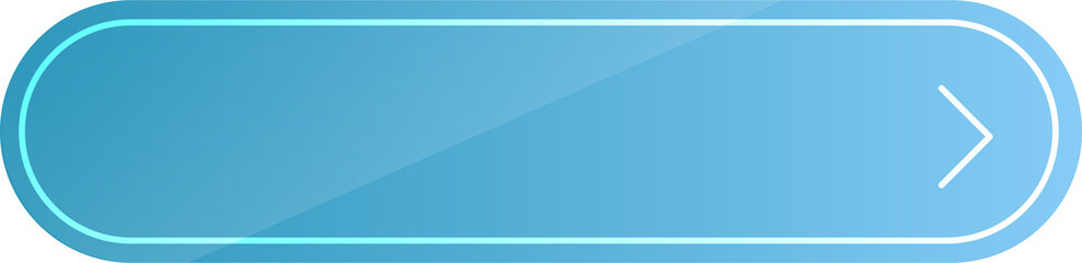 Colorful Gradient Button
