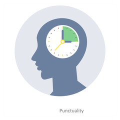 Punctuality