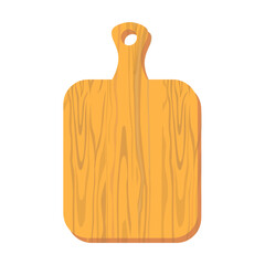 Kitchenware and dishes vector illustration. Cookware, different tools and instruments isolated on white background. Kitchen utensil