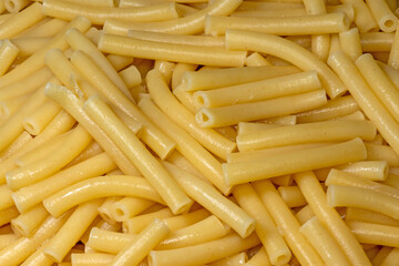 Maccronelli