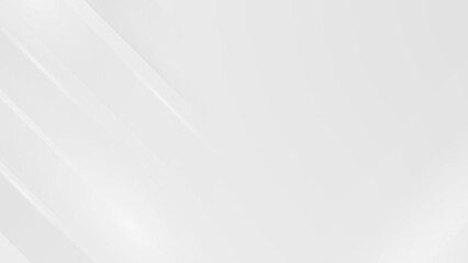 abstract gray background. vector illustration