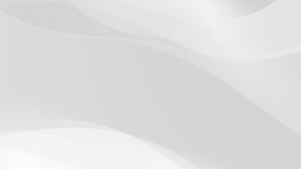 abstract gray background. vector illustration