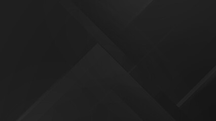 abstract dark background. vector illustration