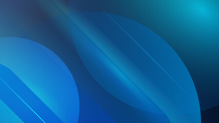 abstract navy background. vector illustration