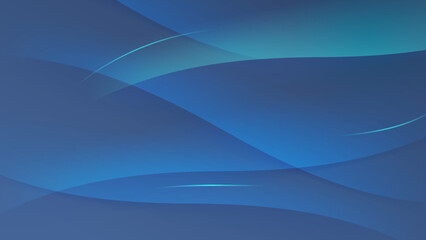 abstract navy background. vector illustration