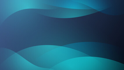 abstract navy background. vector illustration