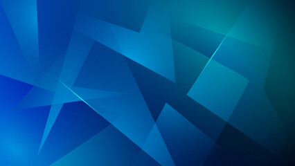 abstract navy background. vector illustration