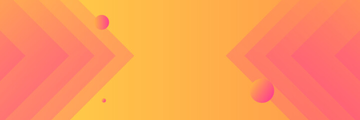 Abstract business background. Clean and simple pattern for business template. 3d illustration.