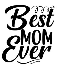Mom svg bundle, Mothers day svg, Mom svg, Mom life svg