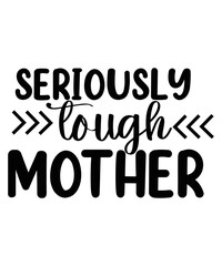 Mom svg bundle, Mothers day svg, Mom svg, Mom life svg