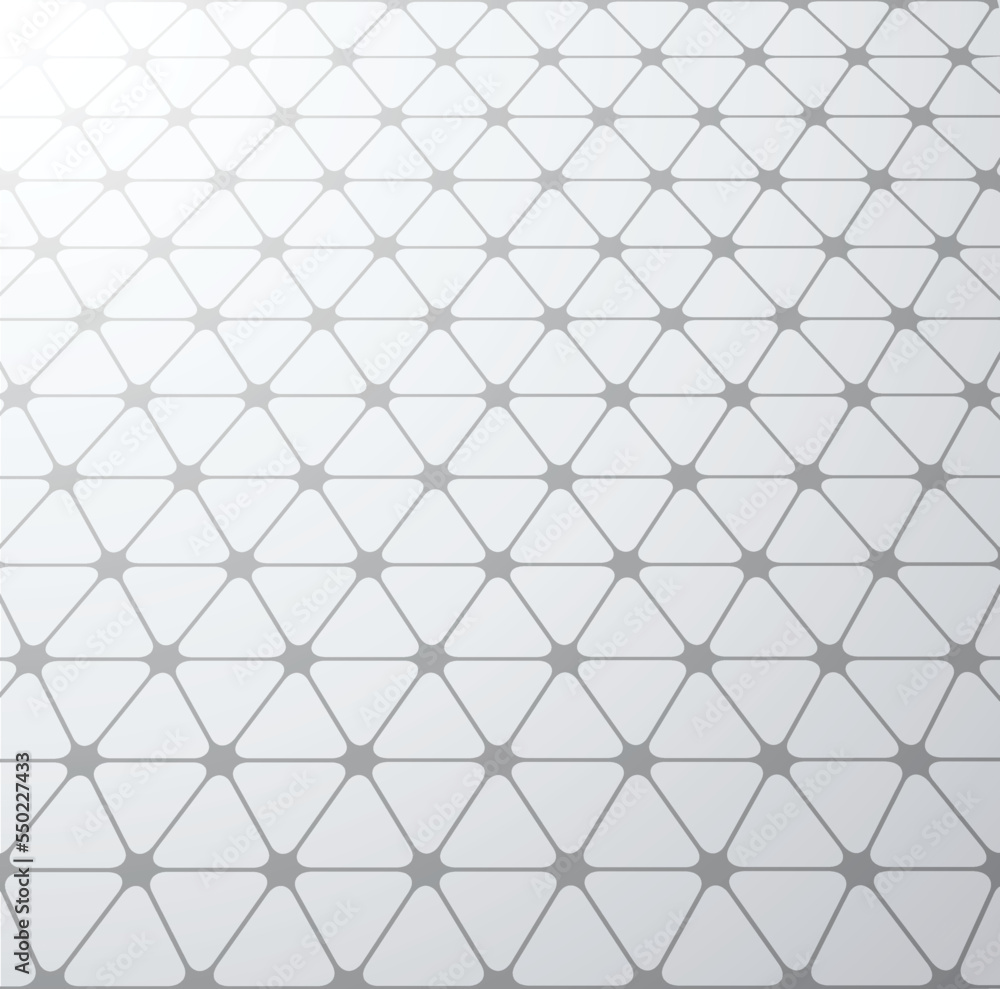 Poster ech modern retro futuristic background .vector design composition with various technology elements .