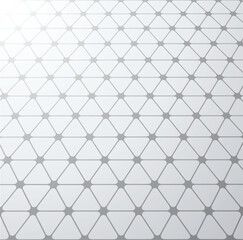 ech modern retro futuristic background .Vector design composition with various technology elements . Abstract contemporary art .
