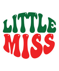 New Years SVG,Happy New Year Clip Art, New Year,New year retro design