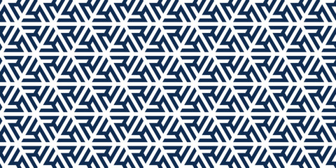 幾何学 抽象 白 ネイビー 三角 背景 透過