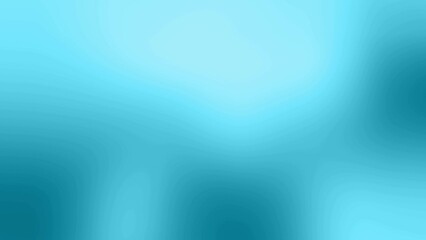 blue abstract background