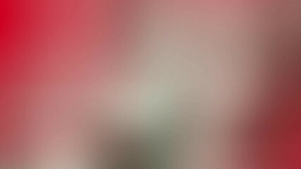 abstract light background