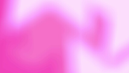 abstract sparkle bokeh light effect with pink background, love background	
