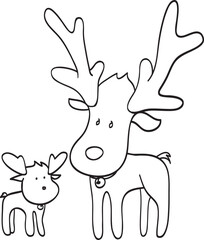 MerryChrismas