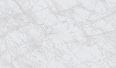 Obraz na płótnie Canvas White Grey Marble Texture Background in Natural Pattern with High Resolution,Natural Tiles Stone in Luxury,Glitter for Interior and Exterior