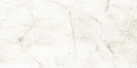 Italian Marble,Glossy Marbel with Ivory Streaks, Satvario Tiles,Italian Blanco Catedra Stone Pattern