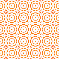 Textile ready exceptional print, swimwear fabric,