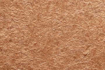 craft brown paper background cardboard sheet blank