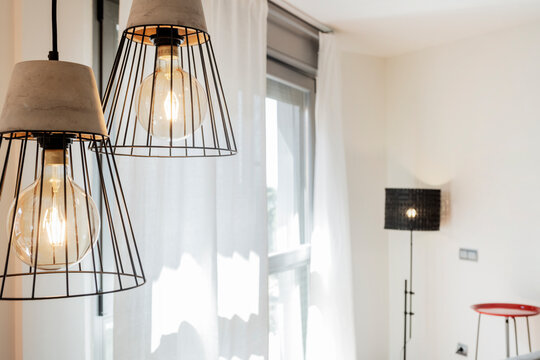 Auslucht Bilder Durchsuchen 15,429 Archivfotos, und