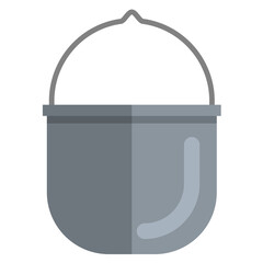 camping water boiler