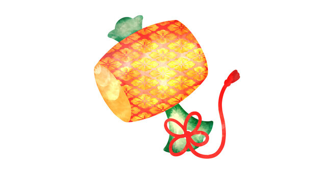 宝尽くし Images – Browse 61 Stock Photos, Vectors, and Video