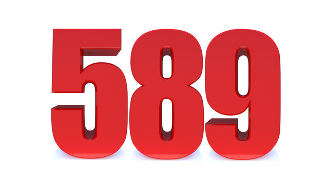 「589」の写真素材 | 605件の無料イラスト画像 | Adobe Stock