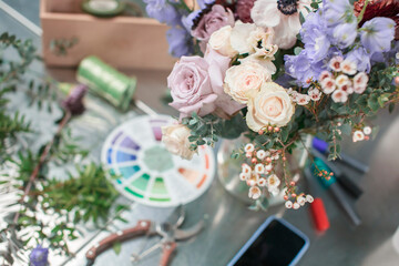 Fototapete bei efototapeten.de bestellen   