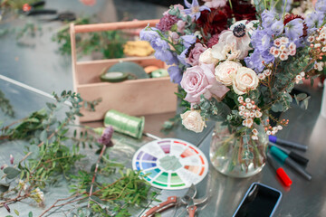 Fototapete bei efototapeten.de bestellen   