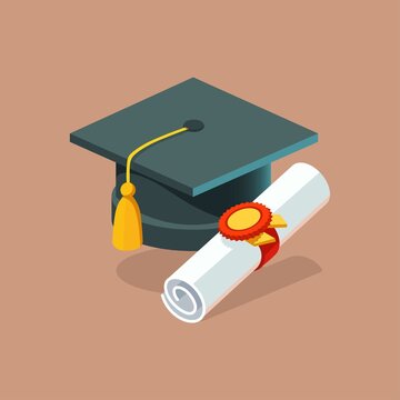 Graduation Cap