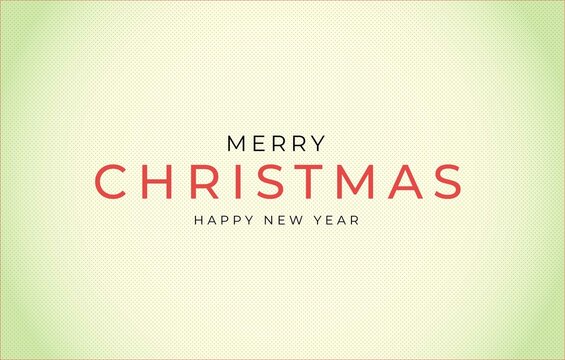 Background Christmas