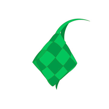 Ketupat