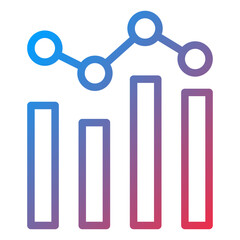 Stats Icon Style