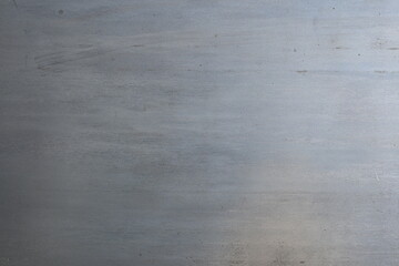 Fondo abstracto con detalle y superficie suave, con degradado de tonos grises