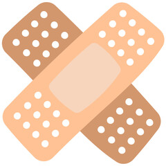 bandage