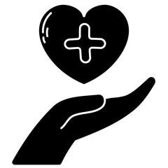 Obraz premium healthcare