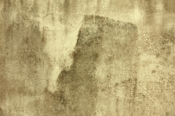 Old concrete white-black-brown-cream wall textures for background with cracks textures,Abstract background	