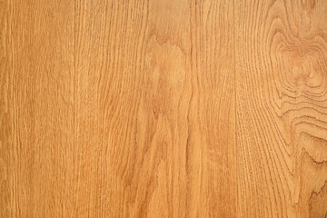 Closeup view of wooden texture as background