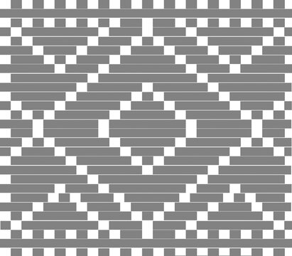 Pattern patee design and own concept best patee design.