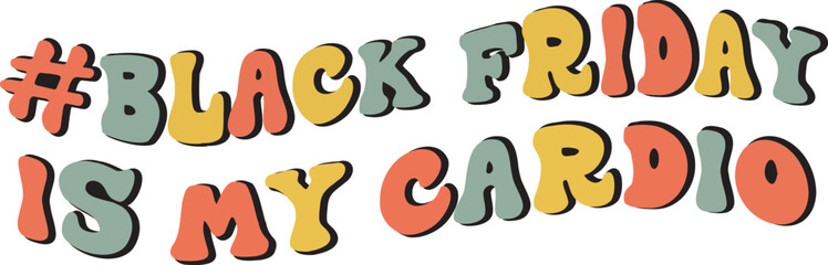 Black Friday Svg, Black Friday Sale, Black Woman Svg Svg ,Files For Cricut, Silhouette Svg, Svg Cut Files, Shopping Svg, Black Friday Shirt, Svg Quotes ,Svg Designs,
 Funny Shirt Svg, Straight Outta S